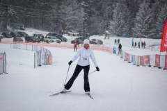 Apkart_Alaukstam25-1156