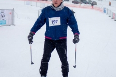Apkart_Alaukstam25-1162