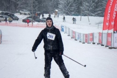 Apkart_Alaukstam25-1164