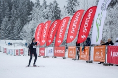 Apkart_Alaukstam25-1168