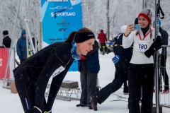 Apkart_Alaukstam25-1172