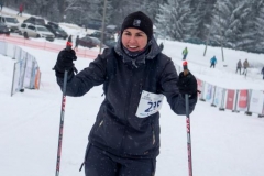 Apkart_Alaukstam25-1179