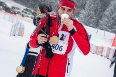 Apkart_Alaukstam25-1185