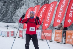 Apkart_Alaukstam25-1191