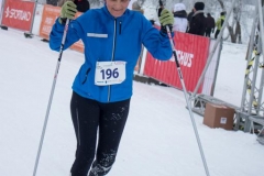 Apkart_Alaukstam25-1196