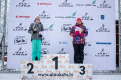 Apkart_Alaukstam25-1200