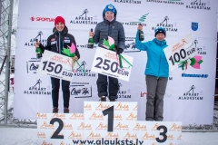 Apkart_Alaukstam25-1211