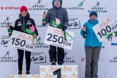 Apkart_Alaukstam25-1213