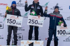 Apkart_Alaukstam25-1217