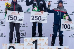 Apkart_Alaukstam25-1219