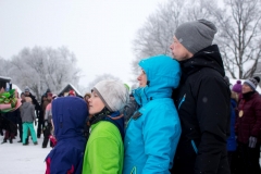 Apkart_Alaukstam25-1224