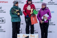 Apkart_Alaukstam25-1228