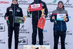 Apkart_Alaukstam25-1232