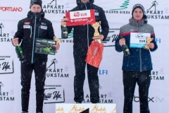 Apkart_Alaukstam25-1233