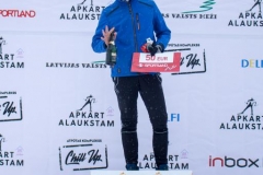 Apkart_Alaukstam25-1237