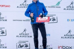 Apkart_Alaukstam25-1238