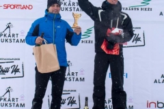 Apkart_Alaukstam25-1245