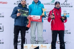 Apkart_Alaukstam25-1262
