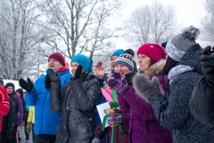 Apkart_Alaukstam25-1264