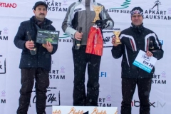 Apkart_Alaukstam25-1272