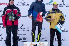 Apkart_Alaukstam25-1280