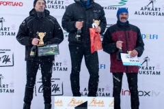 Apkart_Alaukstam25-1283