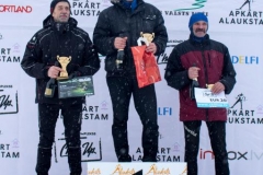 Apkart_Alaukstam25-1287
