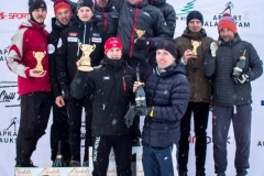 Apkart_Alaukstam25-1290