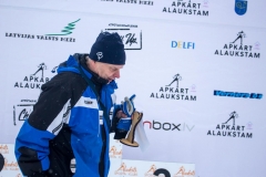 Apkart_Alaukstam25-1296