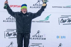 Apkart_Alaukstam25-1299
