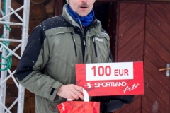 Apkart_Alaukstam25-1310