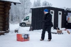 Apkart_Alaukstam25-1314
