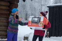 Apkart_Alaukstam25-1318