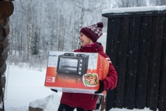 Apkart_Alaukstam25-1319