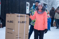 Apkart_Alaukstam25-1328