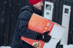 Apkart_Alaukstam25-1337