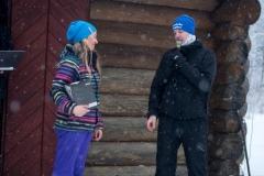 Apkart_Alaukstam25-1338