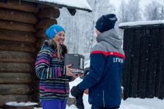 Apkart_Alaukstam25-1344