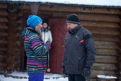 Apkart_Alaukstam25-1357