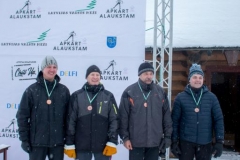 Apkart_Alaukstam25-1362