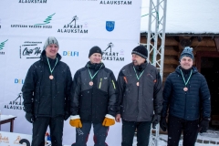 Apkart_Alaukstam25-1364