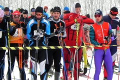 Apkart_Alaukstam_2018_13