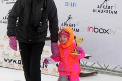 Apkart_Alaukstam_2018_2