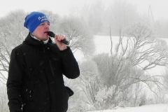 Apkart_Alaukstam_2018_27