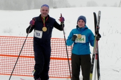 Apkart_Alaukstam_2018_29