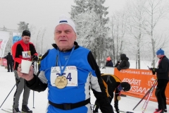 Apkart_Alaukstam_2018_32