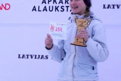 Apkart_Alaukstam_2018_36