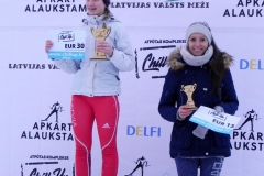 Apkart_Alaukstam_2018_37