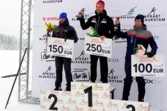 Apkart_Alaukstam_2018_39