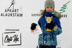 Apkart_Alaukstam_2018_4